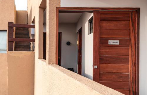 Apartamentos Barra Grande - APEBG - Foto 48