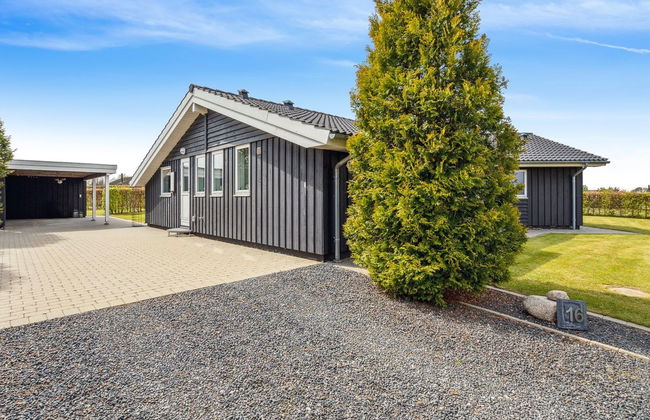 "Arnod" - 400m from the sea - Foto 3