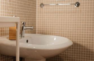 Guest House T4 no Porto - Foto 42