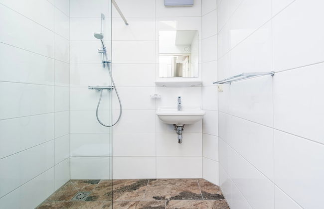 Allure Garden Apartments - Foto 77