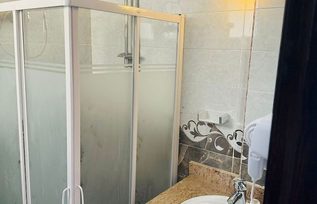 Panorama Apartment up to 3 Persons - Feel Home Away From Home - Foto 24