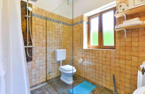 Villa Sole - Foto 40