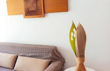 Iloa Alagoas, apto Luxo 02 quartos sala e cozinha - Foto 13