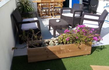 Mar Blava 2 - Foto 1