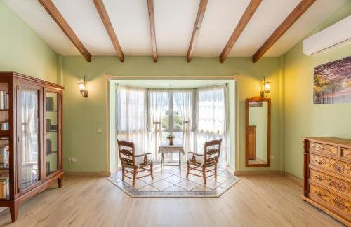 Villa Aurora - Photo 40