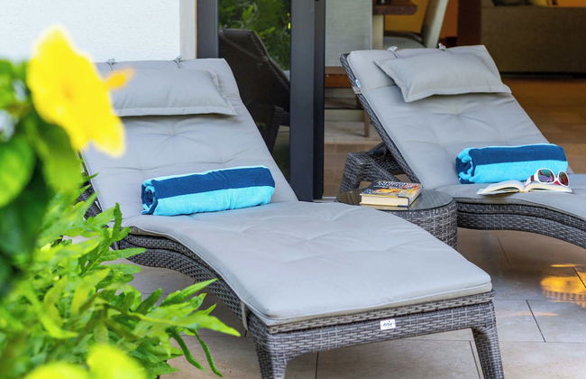 Hale Kuapapa Ko Olina Desirable Walk-out On Ground Floor! - Photo 19