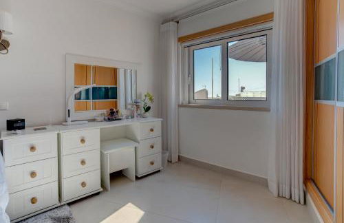 Carvoeiro Bay Apartment - Foto 8