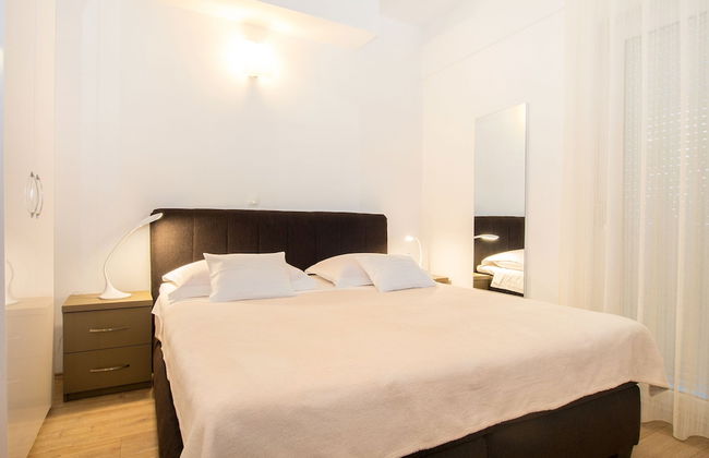 Villa Pinocchio - Foto 15