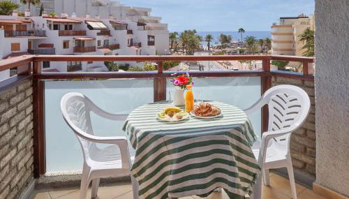 Apartamentos las Góndolas - Foto 3