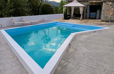 Triantos Guesthome Studio - Photo 36