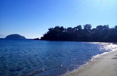 Sea and Garden - Foto 28