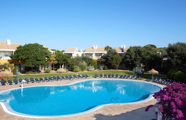 Comitas Isla del Aire - Foto 18