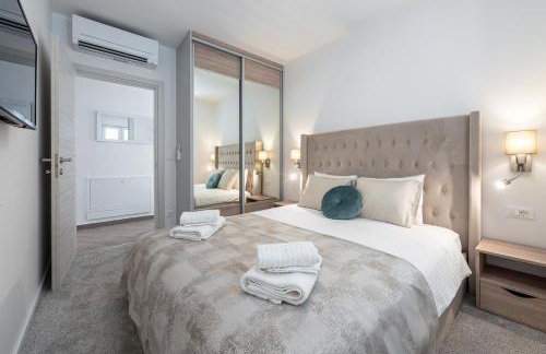 Sunset Luxury Residence - Foto 26