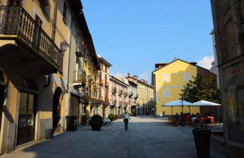 Bilocale Vecchio Borgo - Foto 4