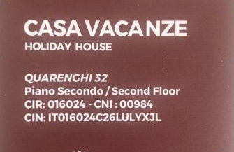 Quarenghi 32 - Photo 41