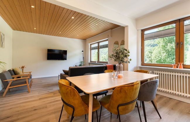 Haus Blaue Traube - Foto 10