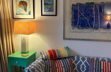 Sea views at Quay Rocks - Foto 21