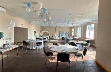 Grande Maison 5 chambres 10 couchettes - Foto 27