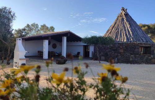 Cuile Casari - Foto 10