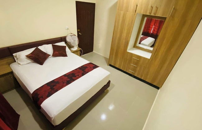 Fox Homestay - Photo 3