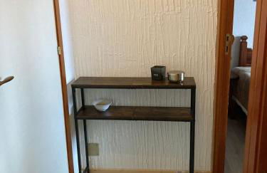 Neve & Relax Bilocale panoramico comodo alle piste - Foto 17