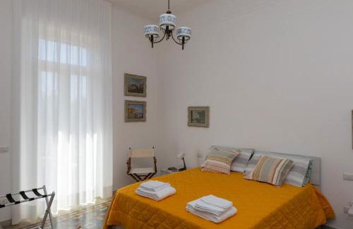 Family House Baggio - appartamento a Milano - Foto 12