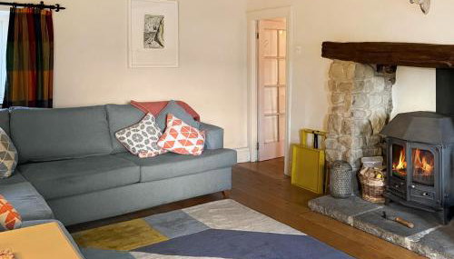 Swallows Nest - Foto 2