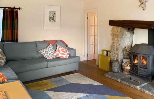 Swallows Nest - Foto 2