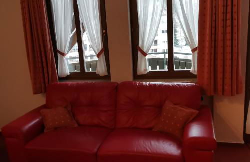 Ferienwohnungen Kupferkanne - Foto 35