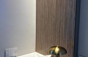 Brezza di mare home con garage - Foto 31