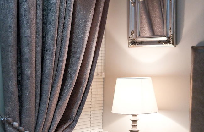 Heritage Square Apartments - Photo 4