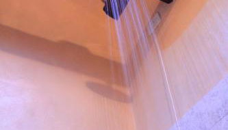 La Casa della Peggiola - Le Case Antiche - Foto 4, Shower