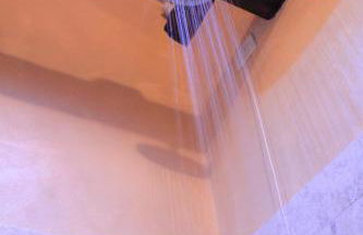 La Casa della Peggiola - Le Case Antiche - Foto 4