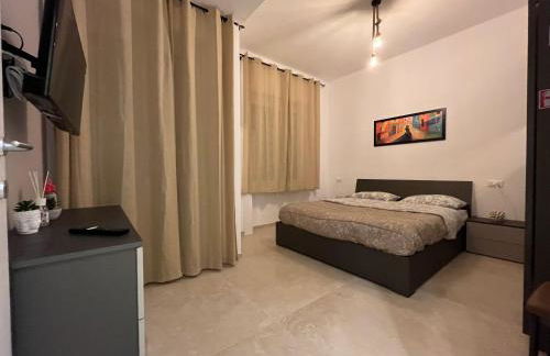 Capitan Ale - Foto 7