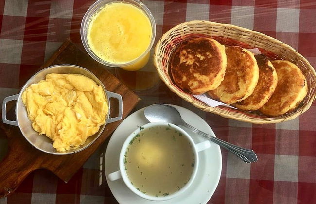 Villa Alejos - Foto 40