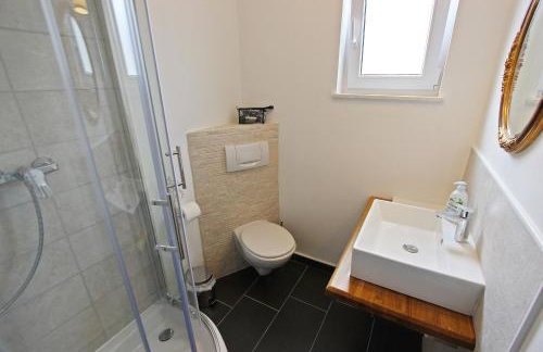 Villa Danica Murter - Photo 39