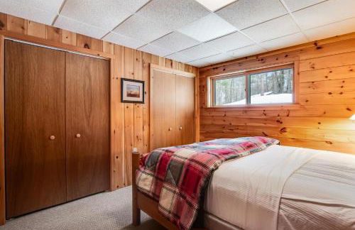 SILK Cabin - Foto 28