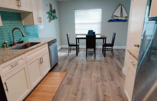 Paradise Beach Oasis - Foto 47