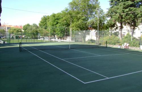 T3 Carcavelos by the sea - Cascais/Lisboa/Sintra - Foto 24