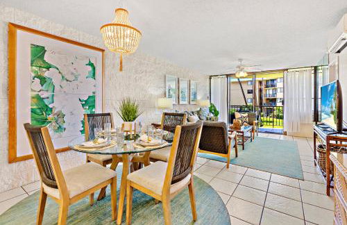 Kanai A Nalu 214 - Foto 12