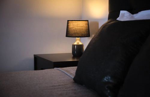 Vretti's apartment - Foto 11