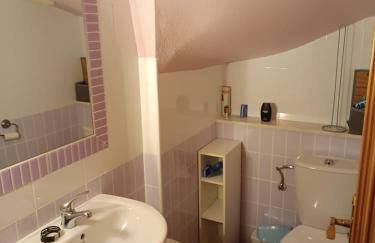 Adosado mediterráneo - Foto 31