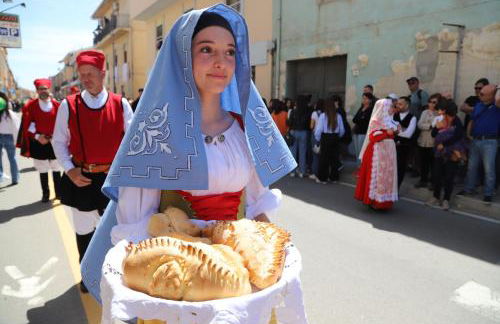 Open Suite Cobalto - Foto 58