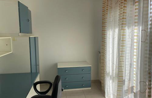Villetta di Giovi - Photo 21