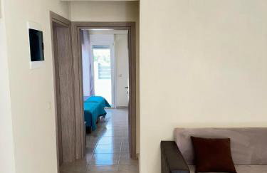 Adoniss Apartmentss 2 - Foto 8