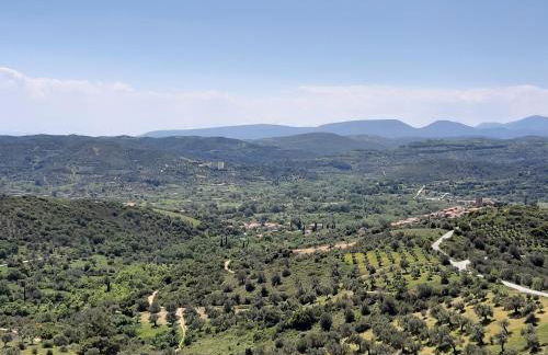 villa vagelis - Foto 77