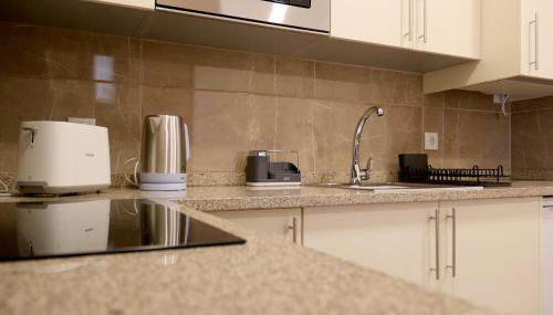 Cabo do Mar Apart.- Sereias Beach - Foto 4