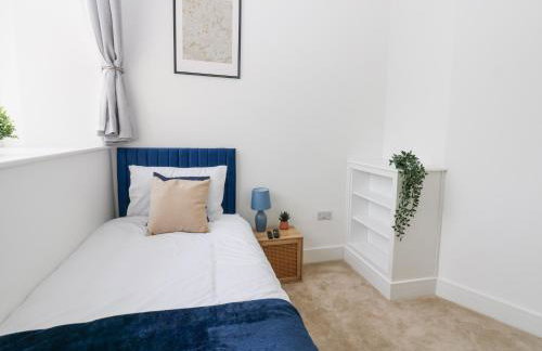 Aurelian House - Photo 22