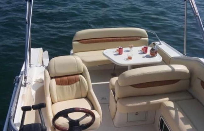 Nessebar Sea Nights - Photo 29