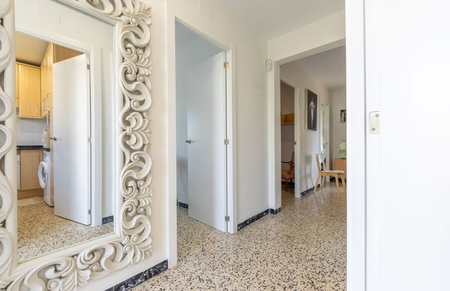 Mas Baixuli - Foto 12